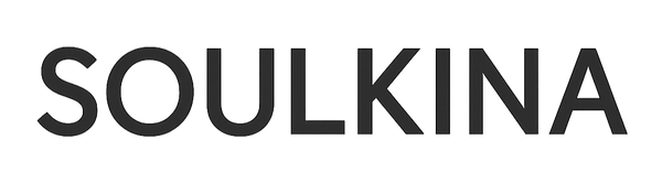 SOULKINA